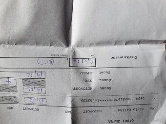 Philips AVENT Ohrievač fliaš - 3