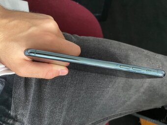 iPhone 11pro max 64gb - 3