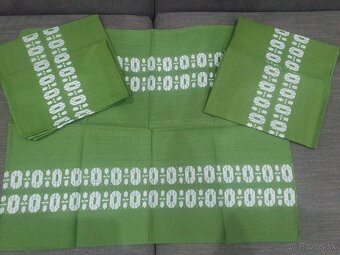 RETRO PRESTIERANIE - 3