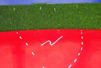 audi a1 kapota 2010+ - 3