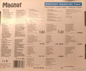 zosilovac magnat - 3