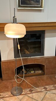 Predam retro lampu - 3