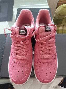 Nike air force 1 - 3