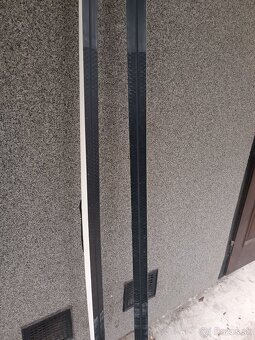 Bežky set....... - 3