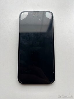 iPhone 13 pro 98% Battery, 128GB - 3