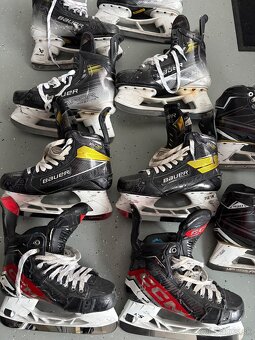 pouzite profesionalne korcule - 3