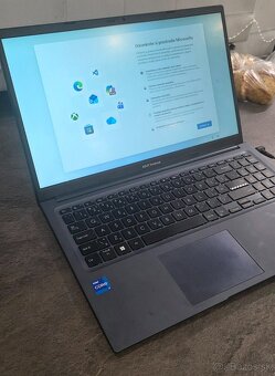 Asus vivobook 16gb ram - 3