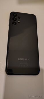 Samsung A13 top stav - 3