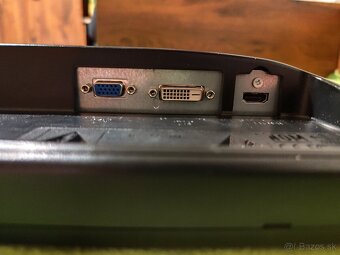 Benq 144hz 27" fullhd - 3