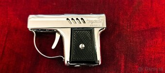 FLY pistol Corona - 3