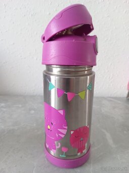 Thermos termoflaša - 3