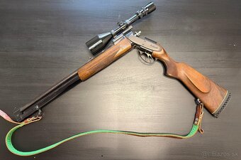 Predám gulobrok Bretton - 3