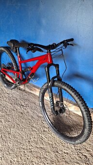 Kellys Swag 30 29" 2021 - 3