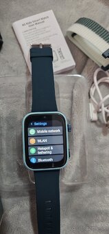 IFITech SeTracker 4G - 3