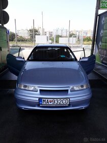 Opel Calibra - 3