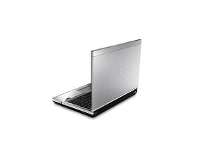 Predám HP EliteBook 2570p - 3