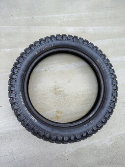 120/90 - 17 - 3
