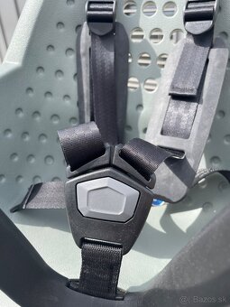 Thule yepp 2 mini - 3