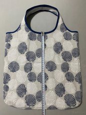 HAND MADE TAŠKY - 3