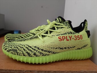 Adidas - 3