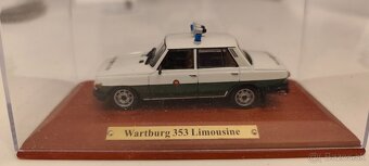 Model 1 :43 - 3