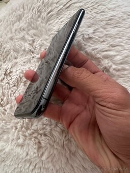 iPhone 11 pro 64gb Spacegrey - 3