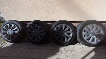 GOODRIDE - 3