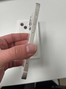 iPhone 13 Mini 128GB - 3