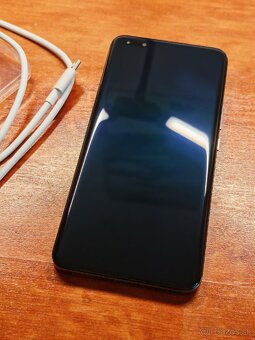 Predám Honor magic 5 pro 512gb - aktuálne - 3