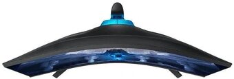 Samsung Odyssey G7 Neo - 3
