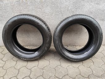 215/60R17 96H - 3
