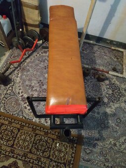 KOMPLET POS.ZOSTAVA-100EUR - 3
