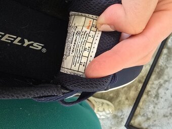 Heelys 35 - 3