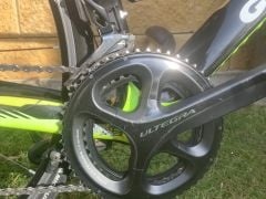 Guerciotti eureka - 3