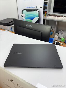 ASUS X1500E BQ2284W | - 3