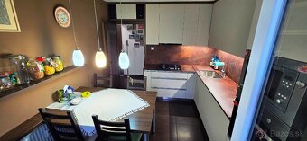 Predaj: 4-i. byt, Banská Bystrica, Kráľovohoľská, BBreality - 3