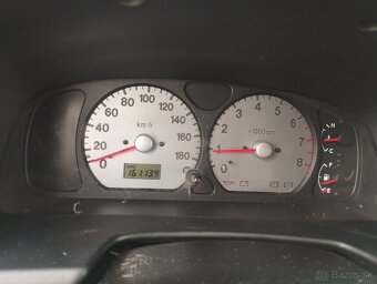 Suzuki Jimny - 3