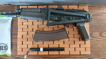 AK74 CYMA CM.045 - 3