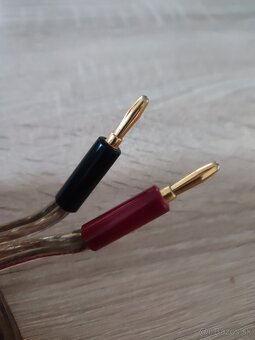 Monster Cable - 3