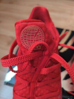 Tenisky Lebron - 3