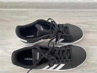 Adidas 39 1/3( nové) - 3