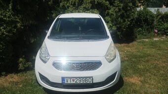 venga - 3
