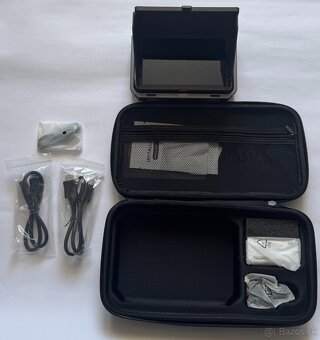 VILTROX DC-X3 KIT - 3