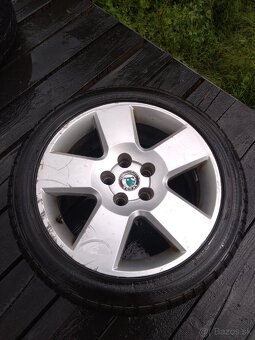 5x112 R17 - 3