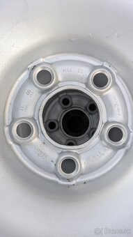 195/65 R15 91T - 3