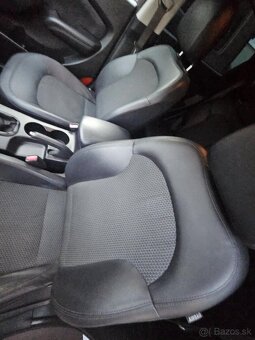 Hyundai - 3