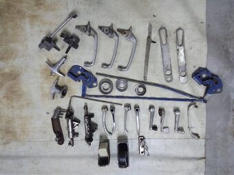 S 100,110,110R ,105,120 - 3