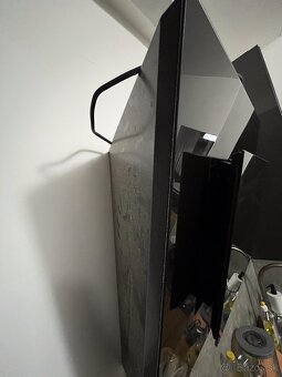Digestor Whirlpool IKEA - 3