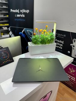 Lenovo Legion 5 Pro - 3