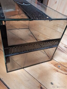 Terarium - 3